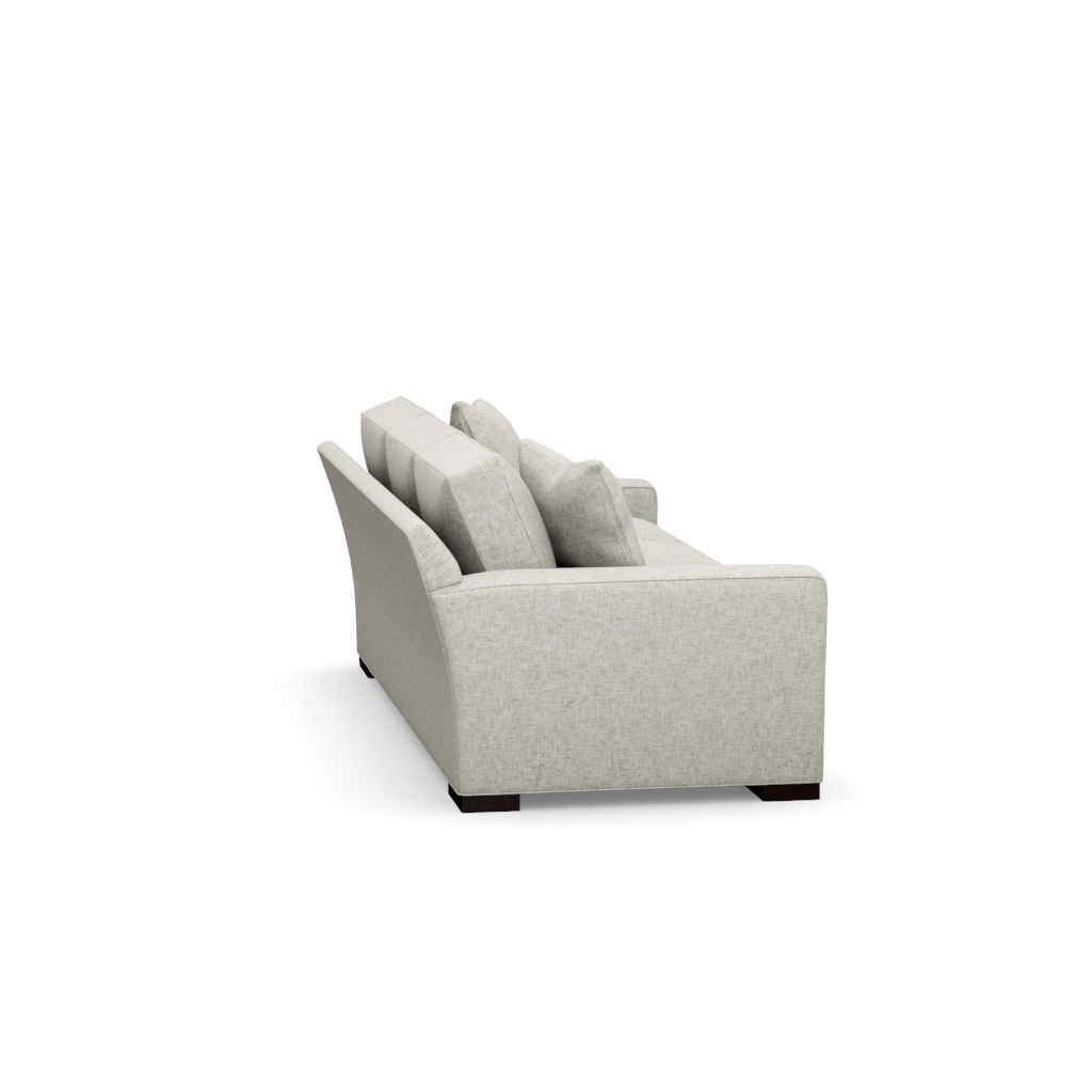 Bond Sofa – View at 290°