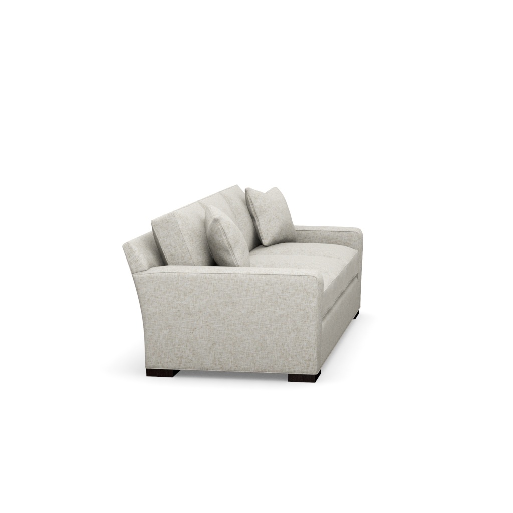 Bond Sofa – View at 310°