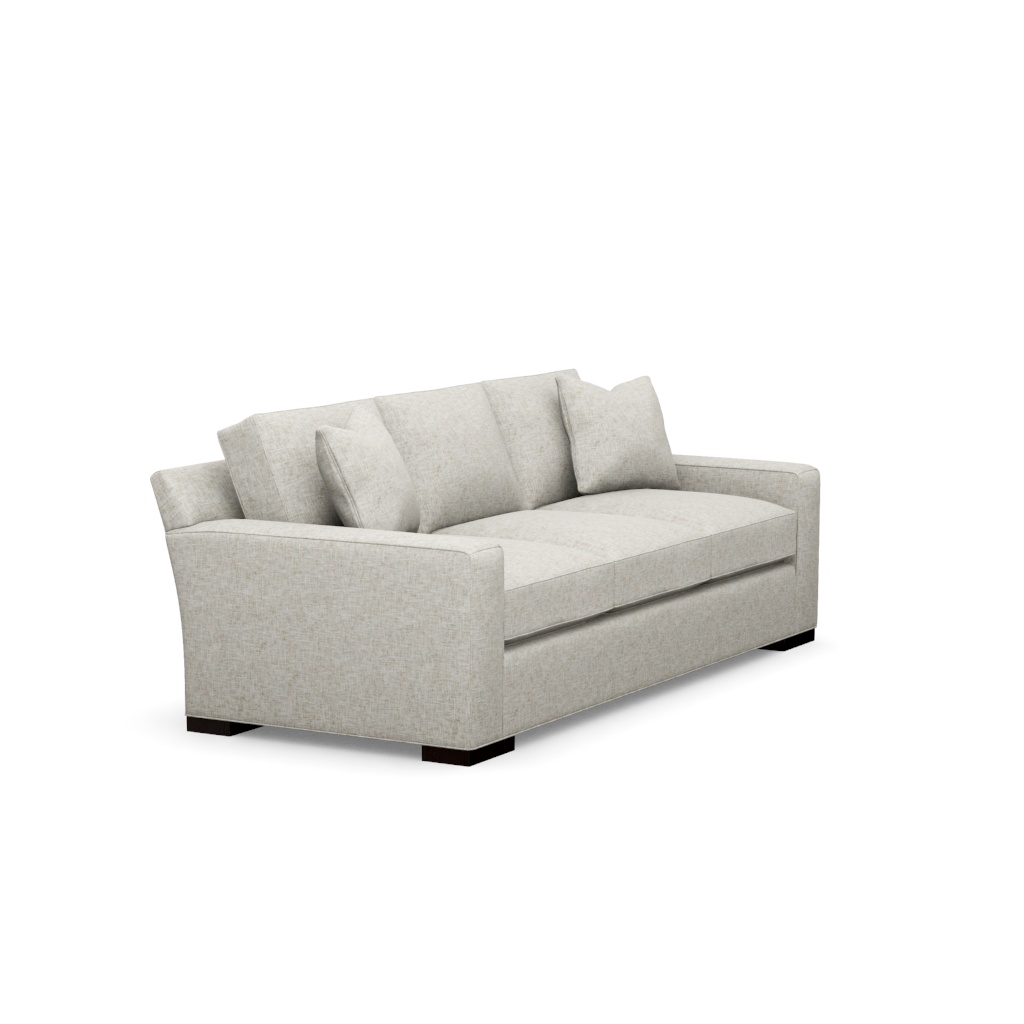 Bond Sofa – View at 330°