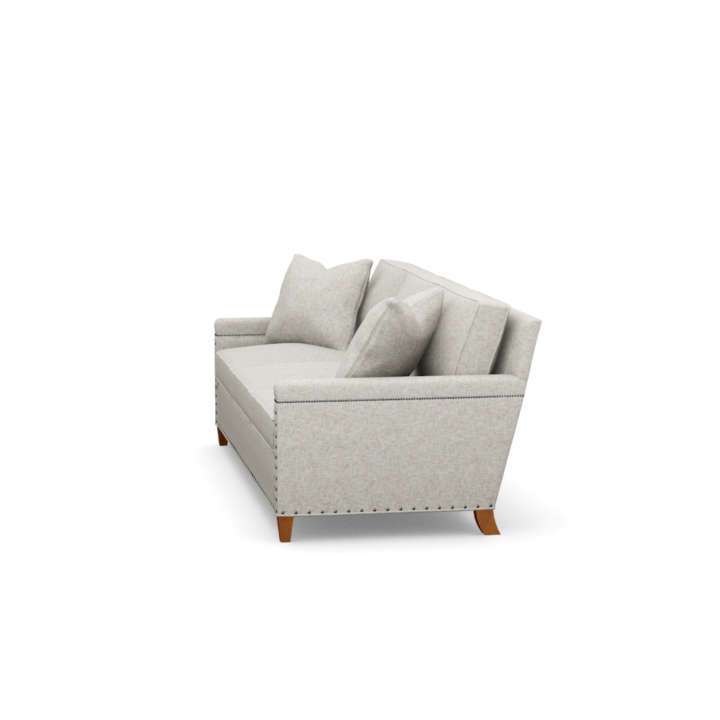 Chase Sofa – View at 110°