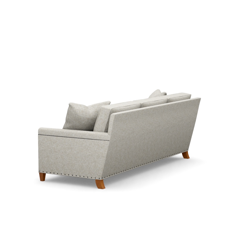 Chase Sofa – View at 150°