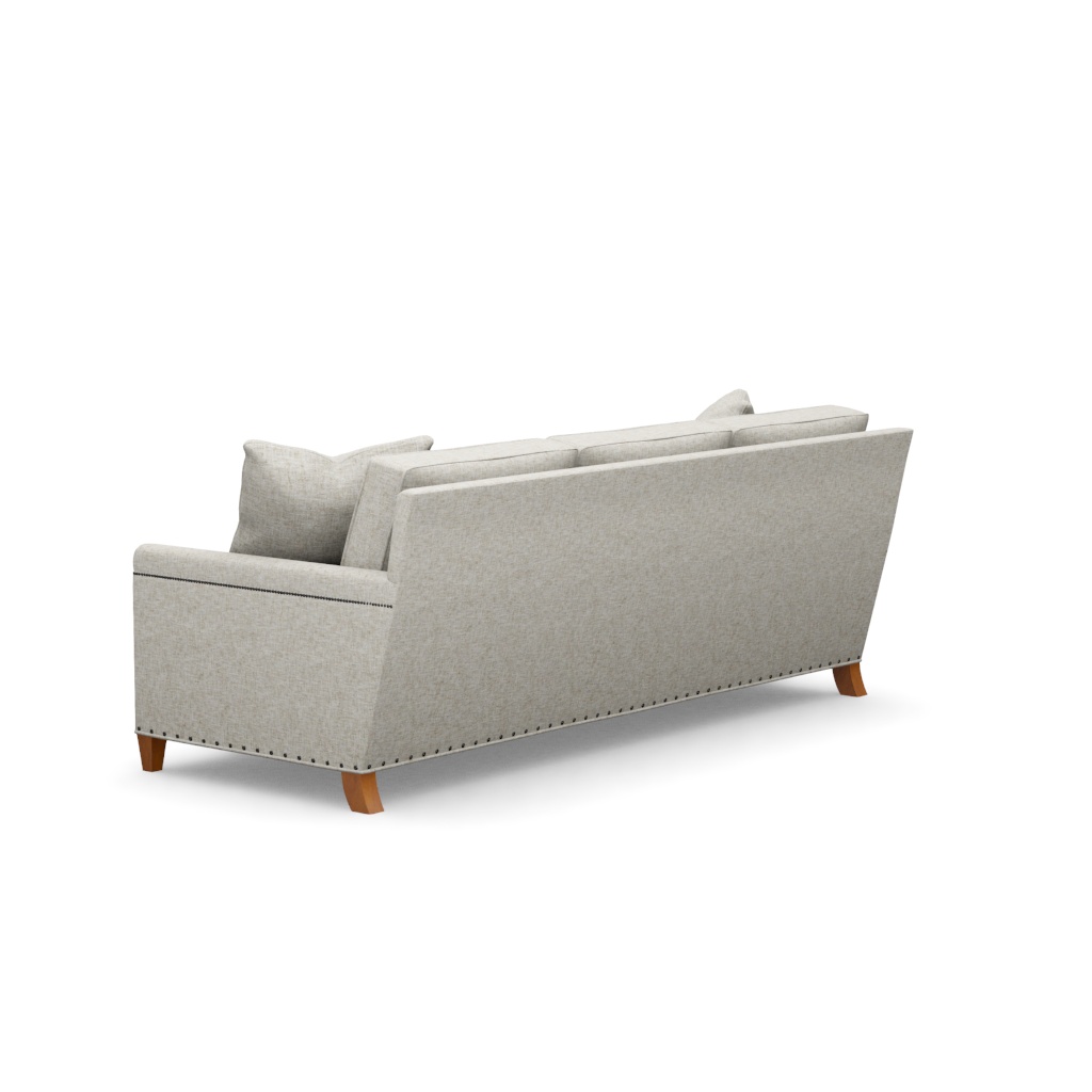 Chase Sofa – View at 160°
