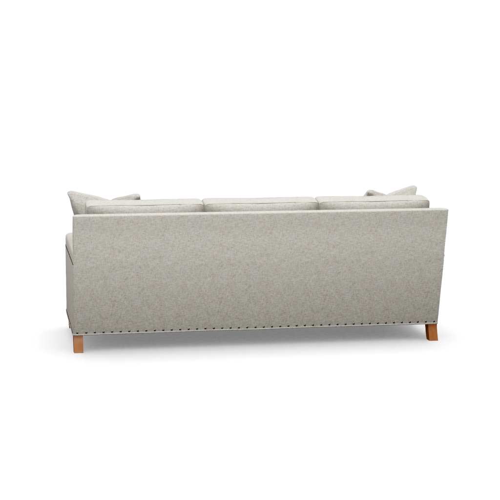 Chase Sofa – View at 200°