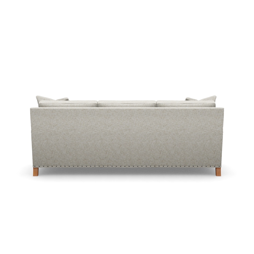 Chase Sofa – View at 210°