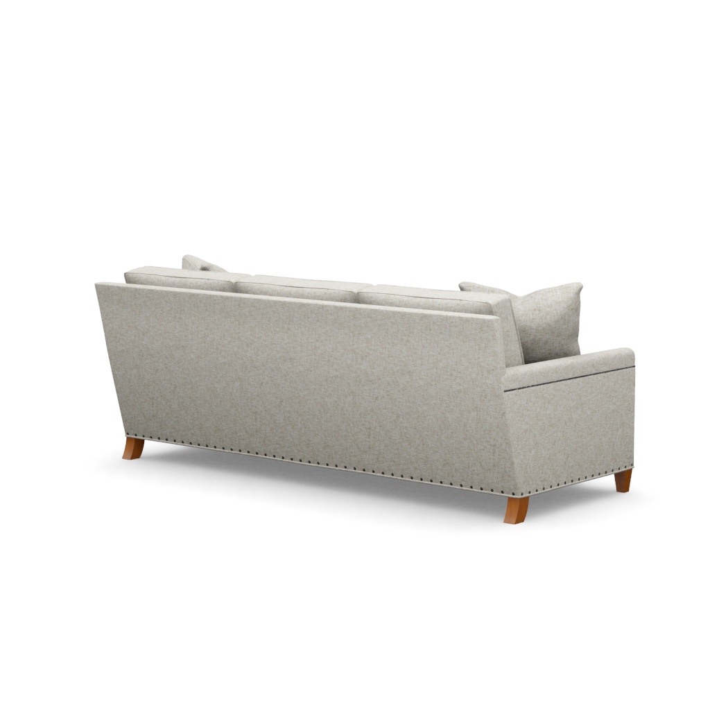 Chase Sofa – View at 250°