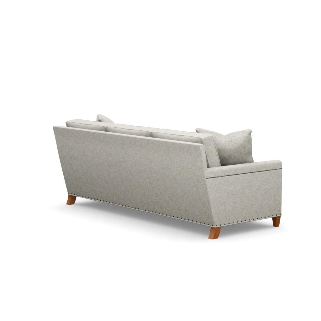 Chase Sofa – View at 260°