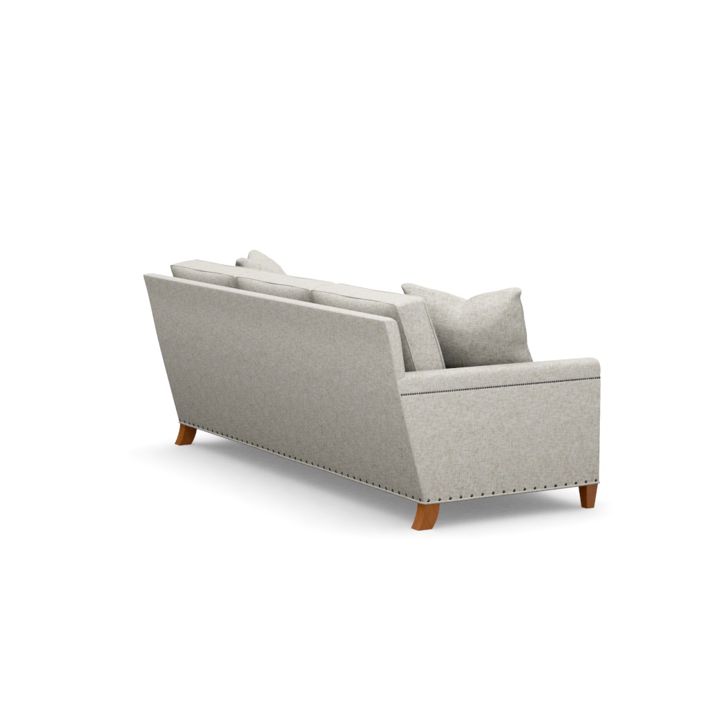 Chase Sofa – View at 270°