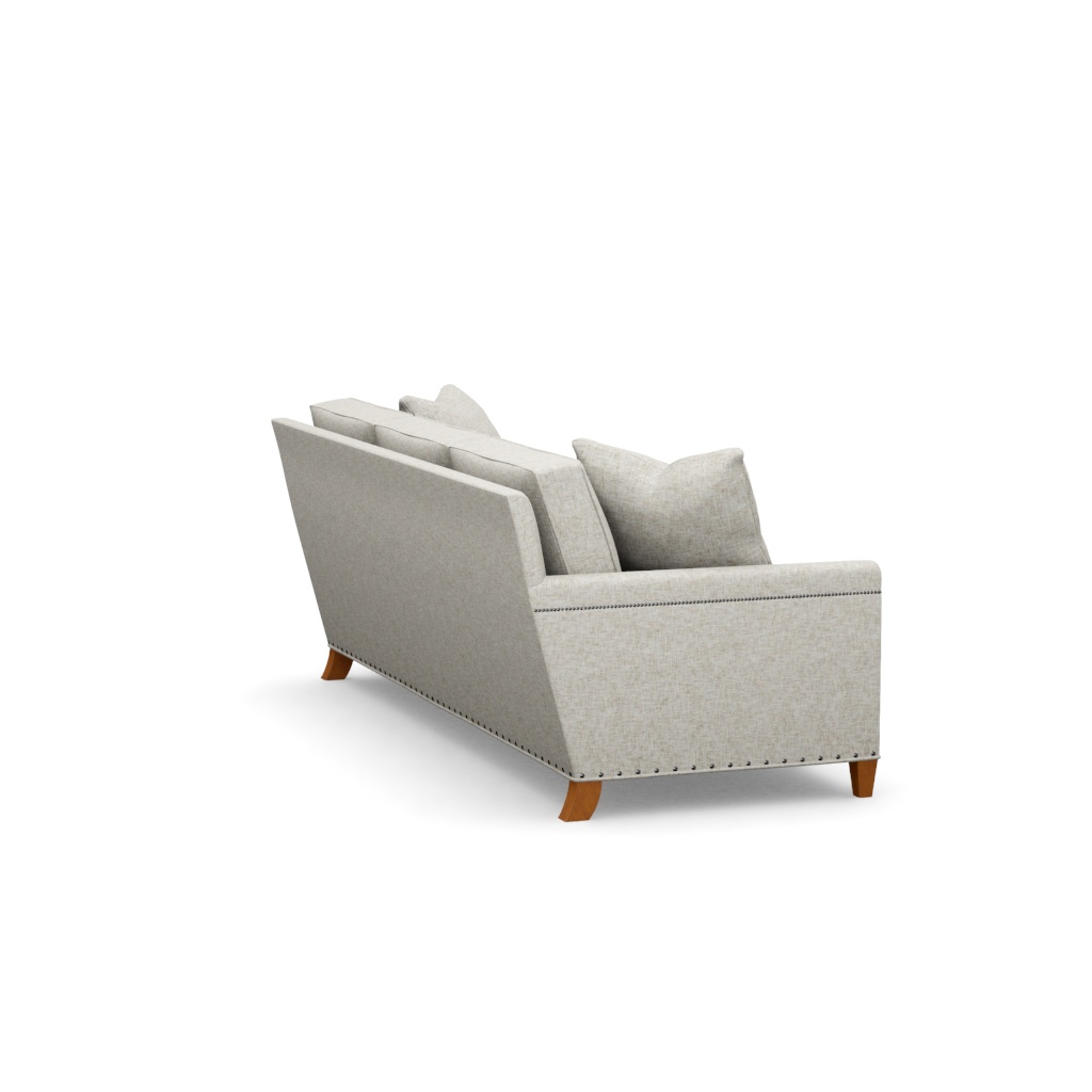 Chase Sofa – View at 280°