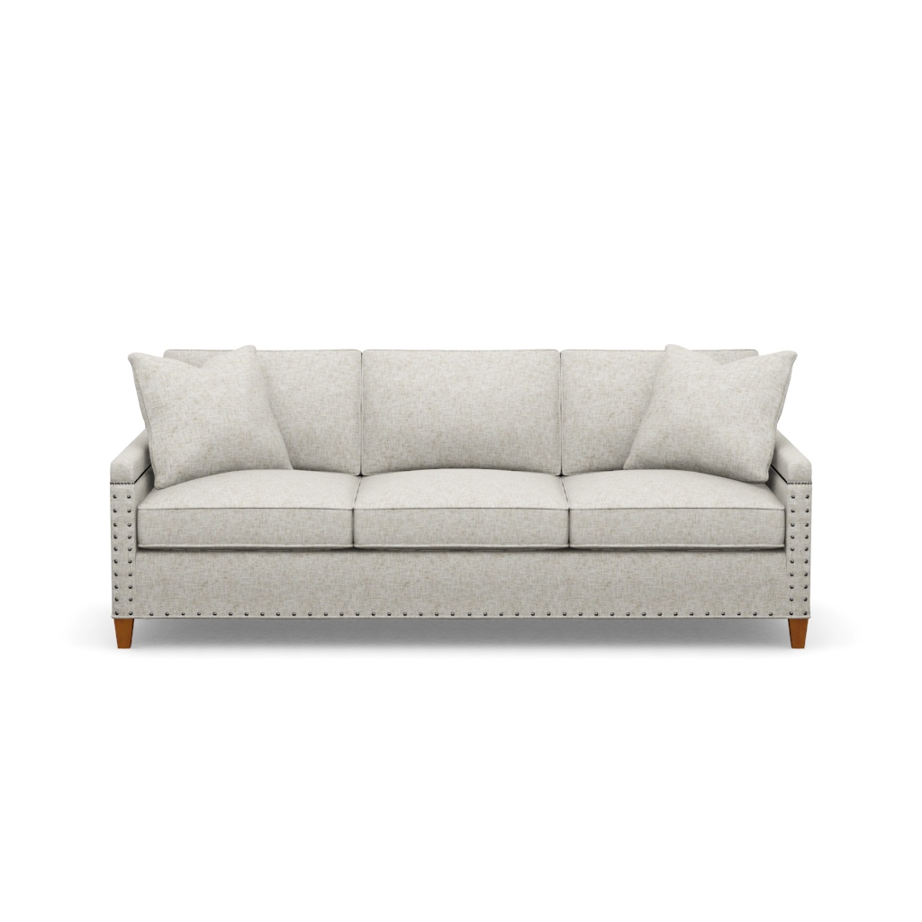 Chase Sofa – View at 30°