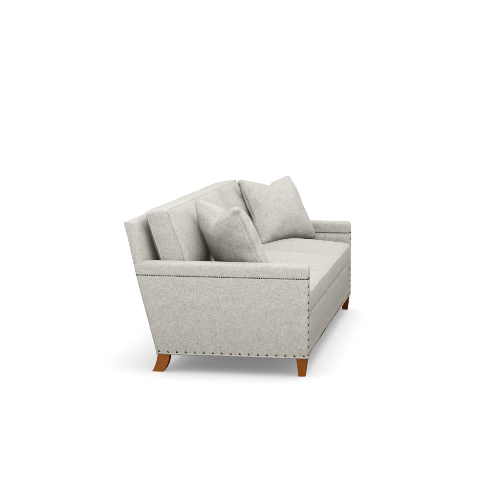 Chase Sofa – View at 310°