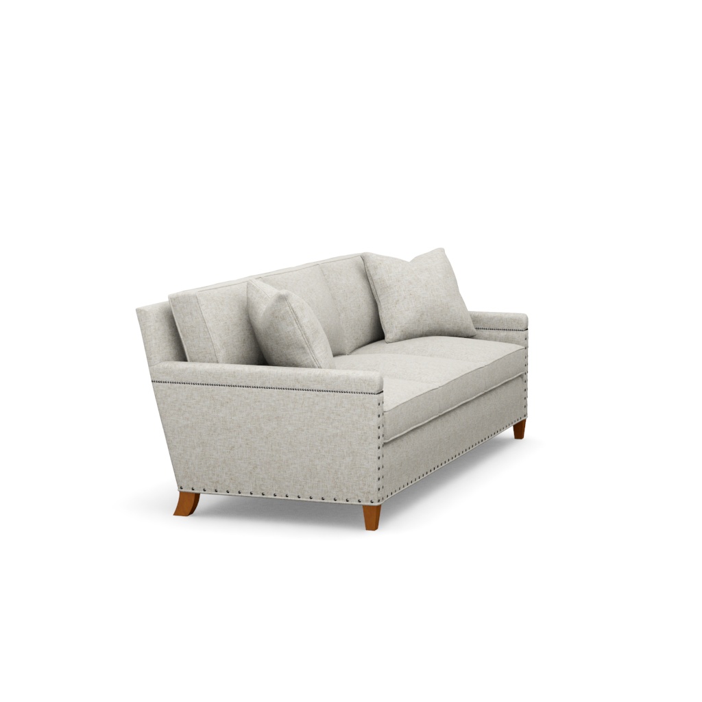 Chase Sofa – View at 320°