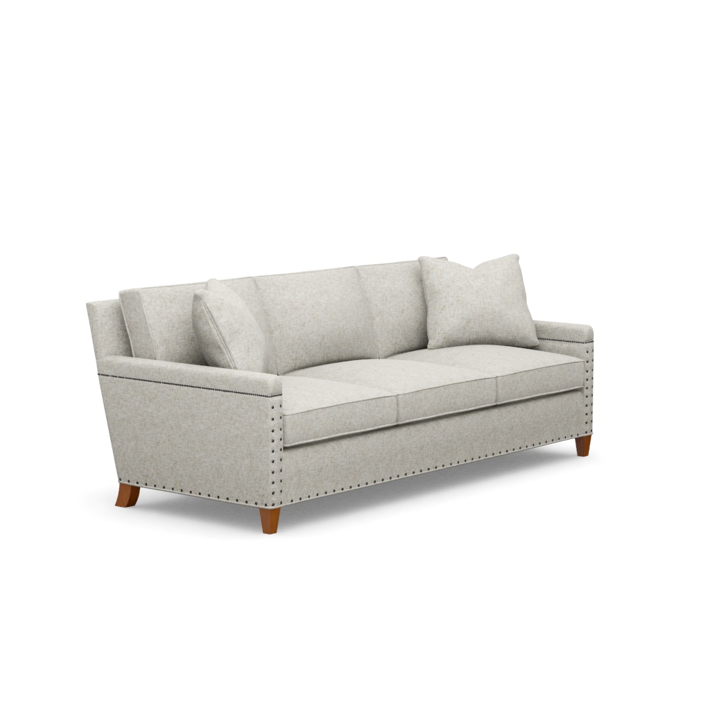 Chase Sofa – View at 340°