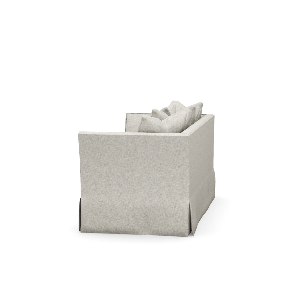 Hadley Sofa – View at 130°
