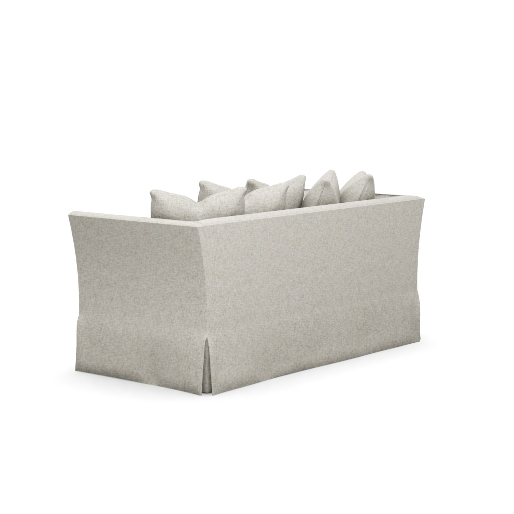 Hadley Sofa – View at 160°