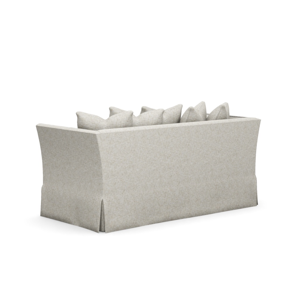 Hadley Sofa – View at 170°