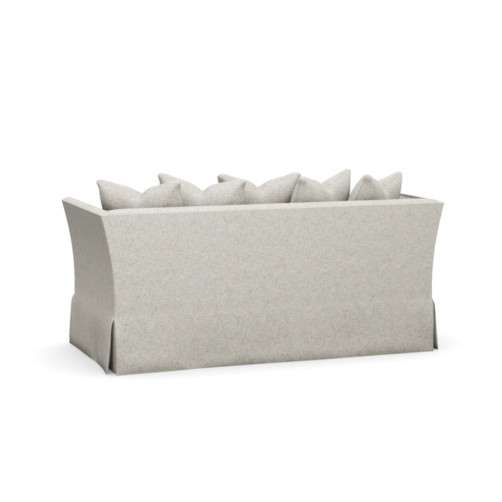Hadley Sofa – View at 190°