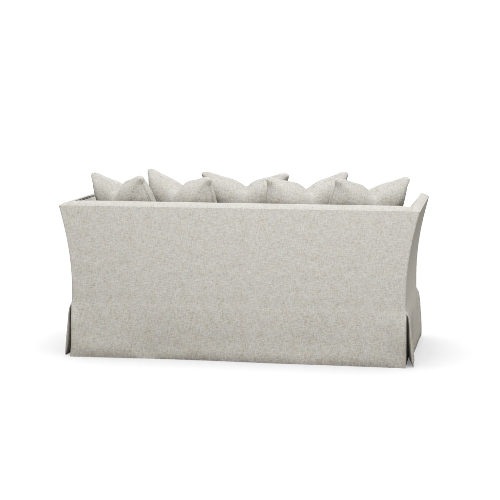 Hadley Sofa – View at 220°