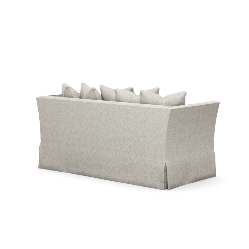 Hadley Sofa – View at 250°