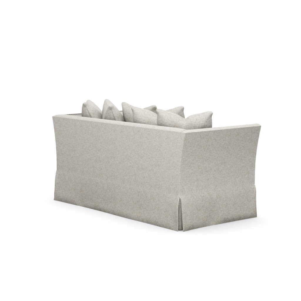 Hadley Sofa – View at 260°