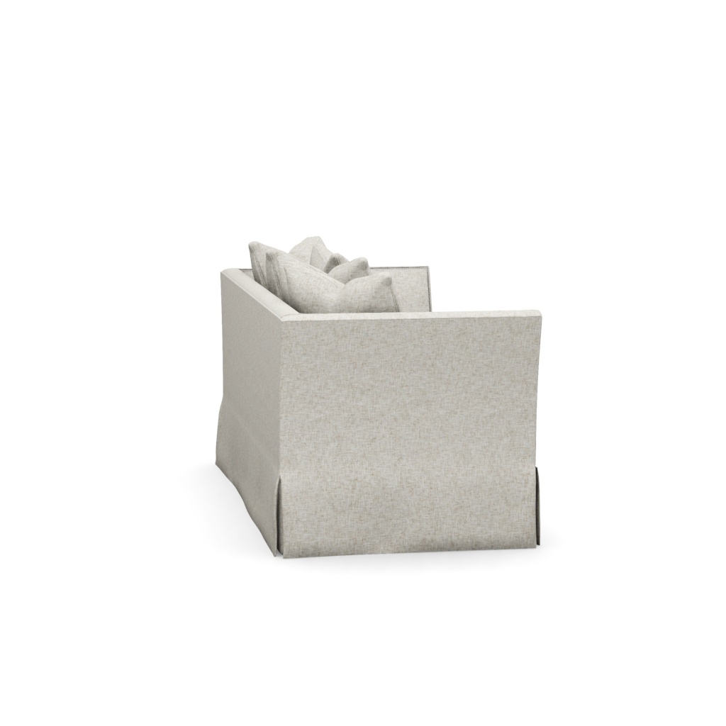 Hadley Sofa – View at 290°