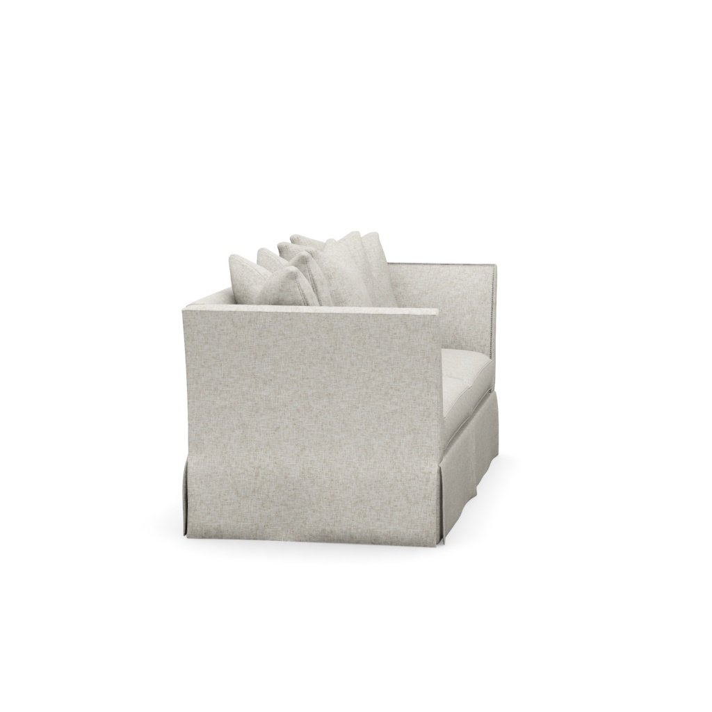 Hadley Sofa – View at 310°