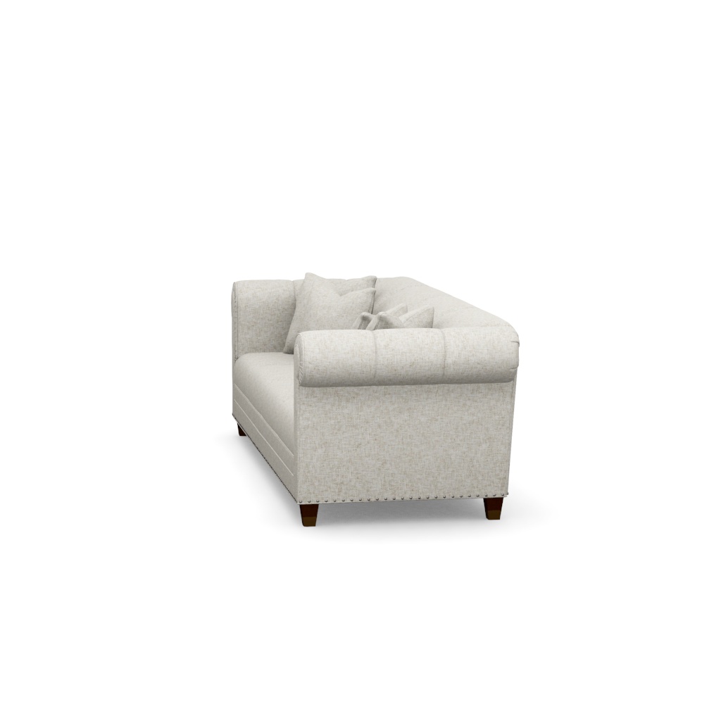 Springfield Sofa – View at 110°