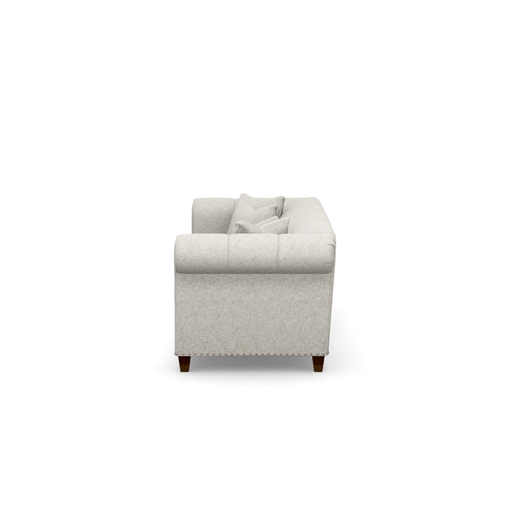 Springfield Sofa – View at 120°