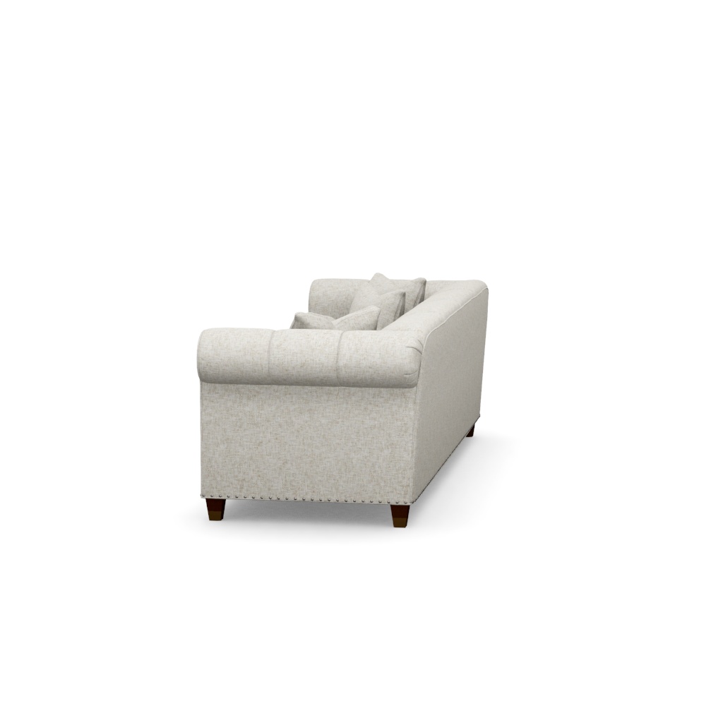 Springfield Sofa – View at 130°