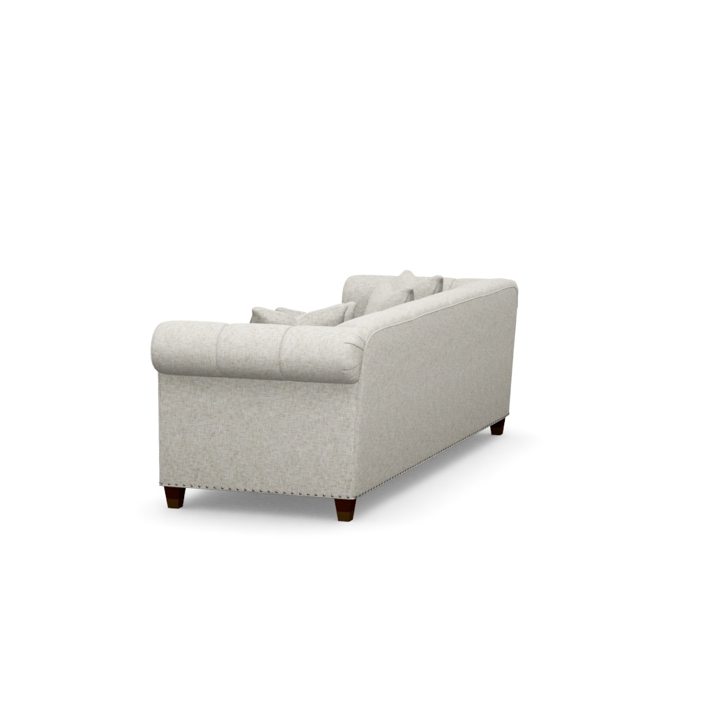 Springfield Sofa – View at 140°