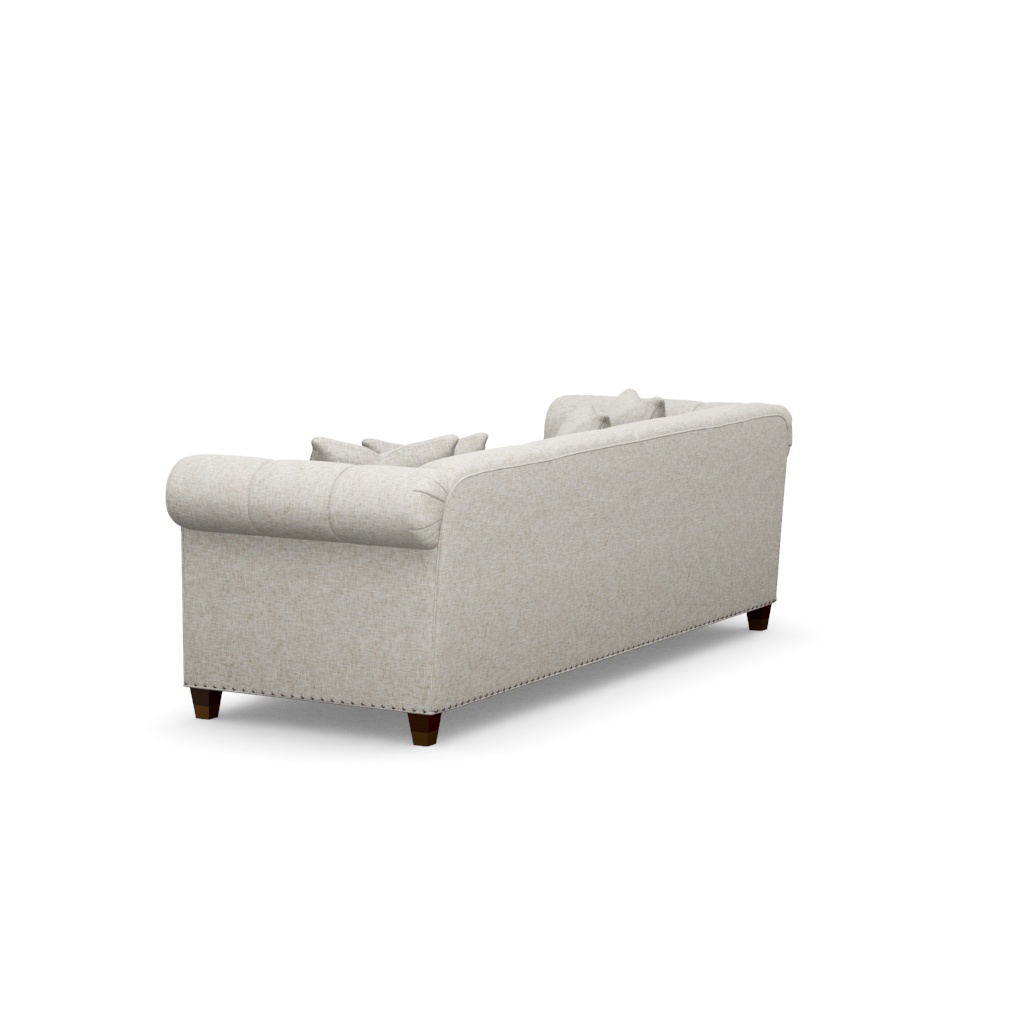 Springfield Sofa – View at 150°