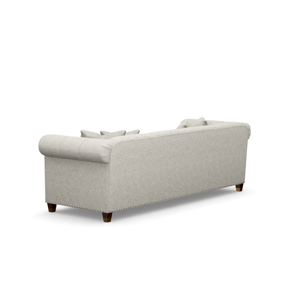 Springfield Sofa – View at 160°