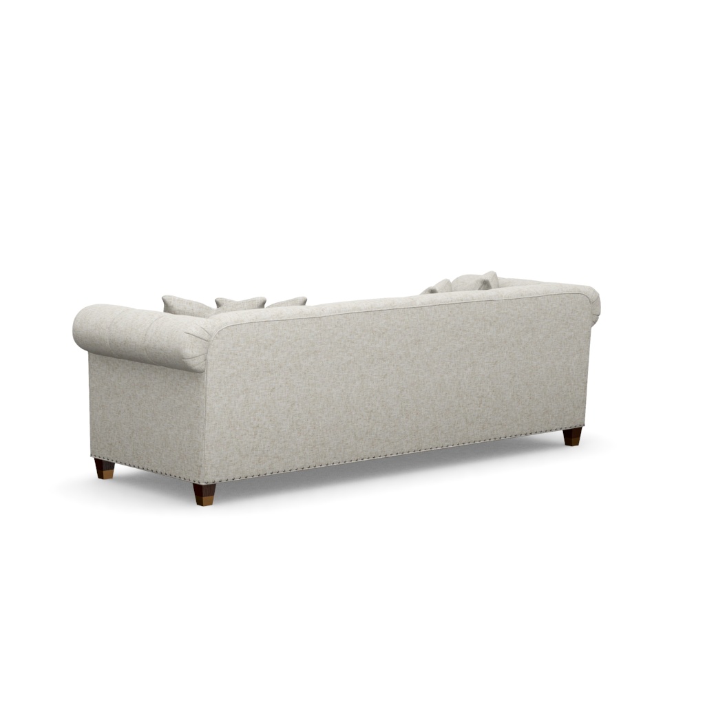 Springfield Sofa – View at 170°