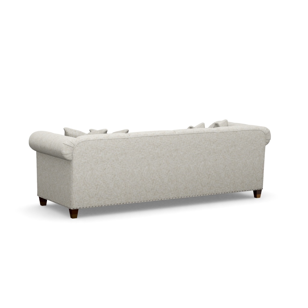 Springfield Sofa – View at 180°