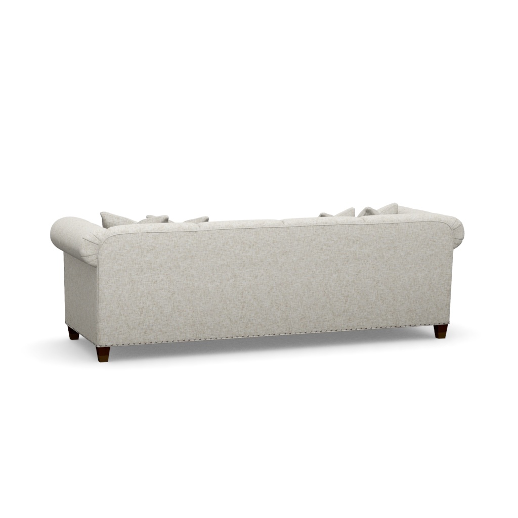 Springfield Sofa – View at 190°
