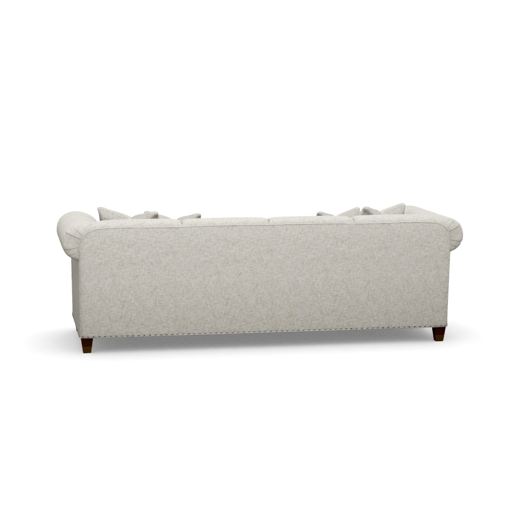Springfield Sofa – View at 200°