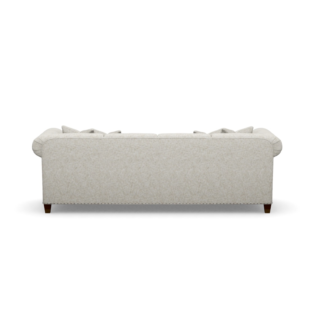 Springfield Sofa – View at 210°