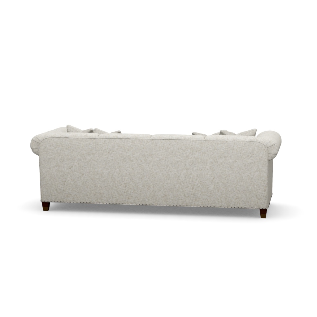 Springfield Sofa – View at 220°