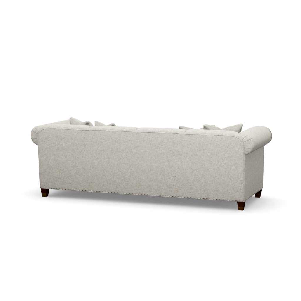 Springfield Sofa – View at 230°