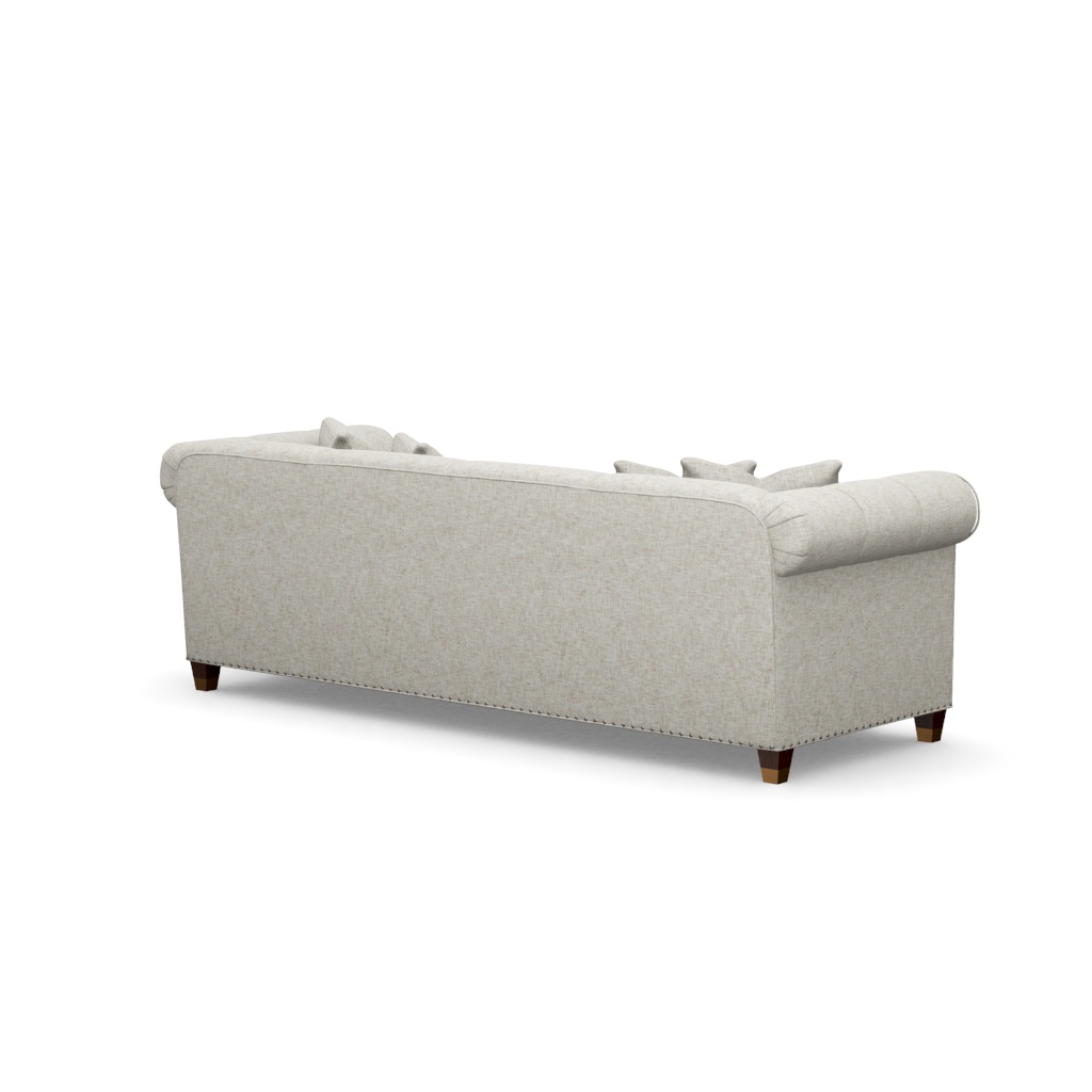 Springfield Sofa – View at 250°