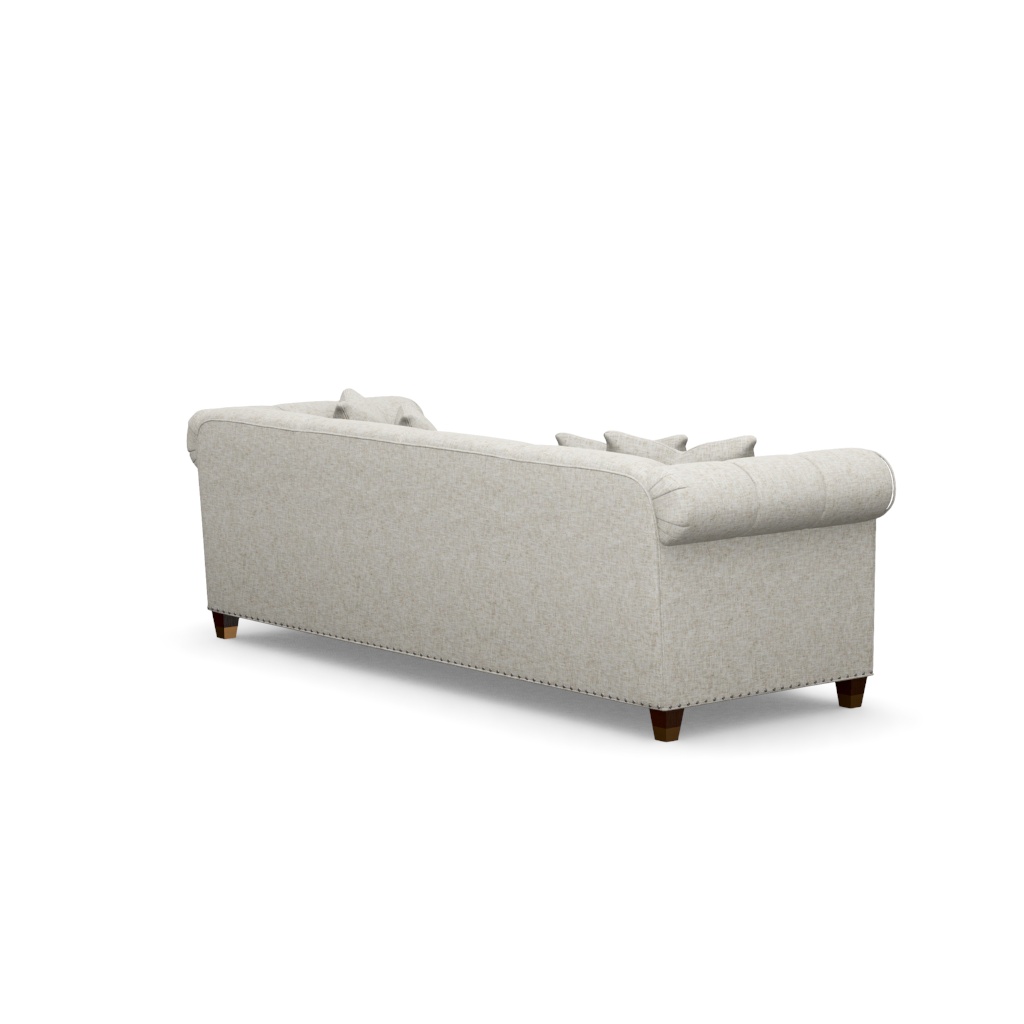 Springfield Sofa – View at 260°