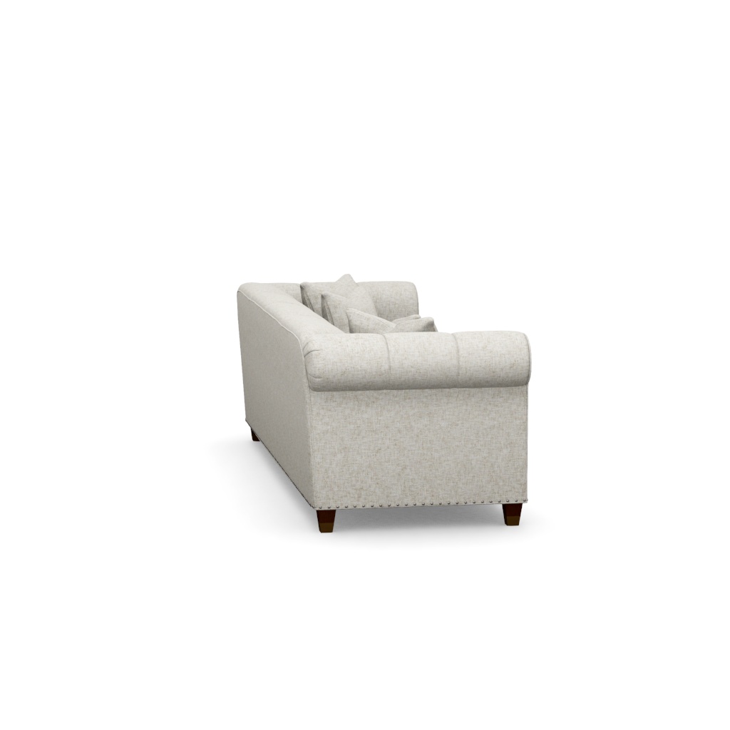 Springfield Sofa – View at 290°
