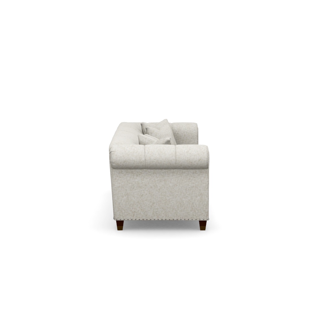 Springfield Sofa – View at 300°