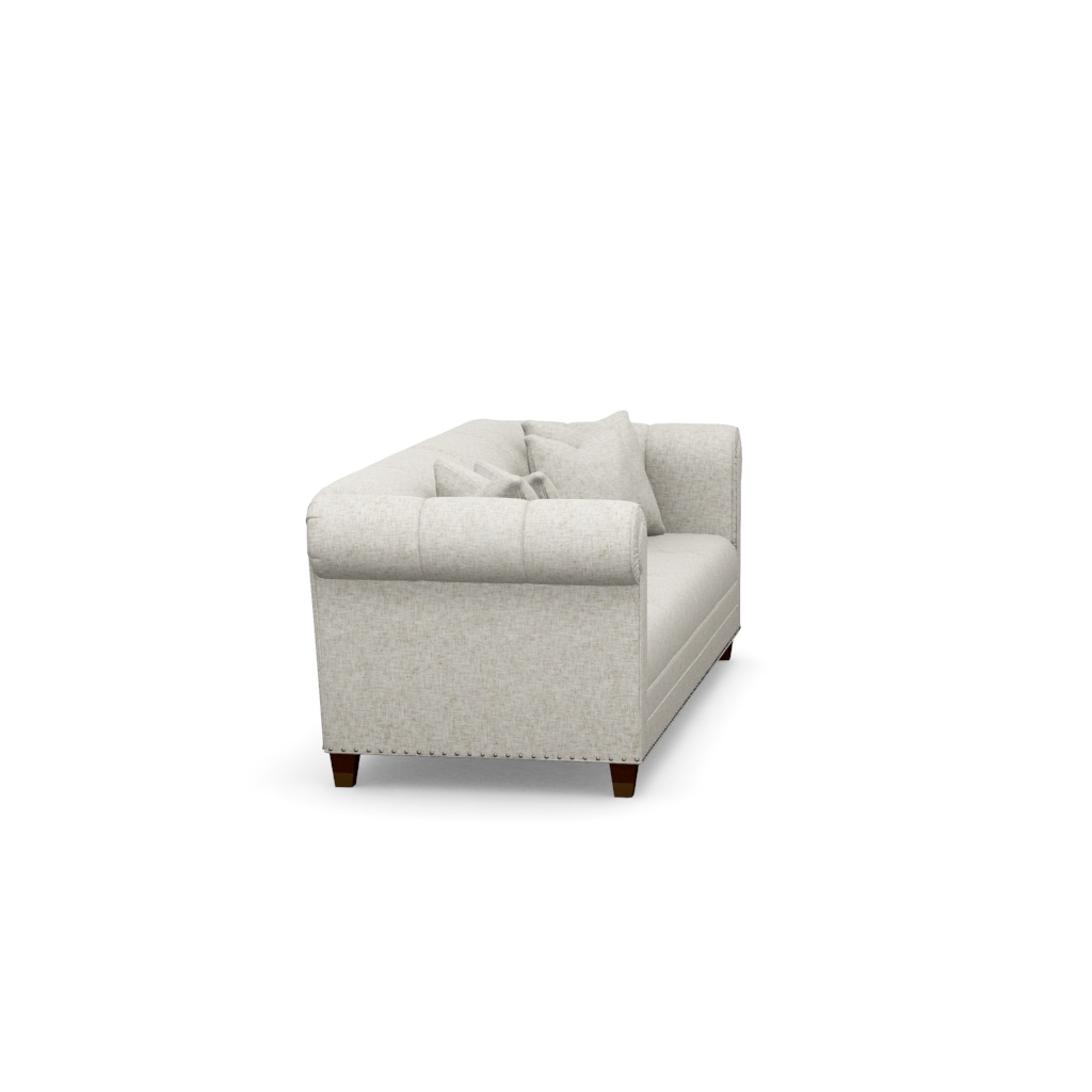 Springfield Sofa – View at 310°