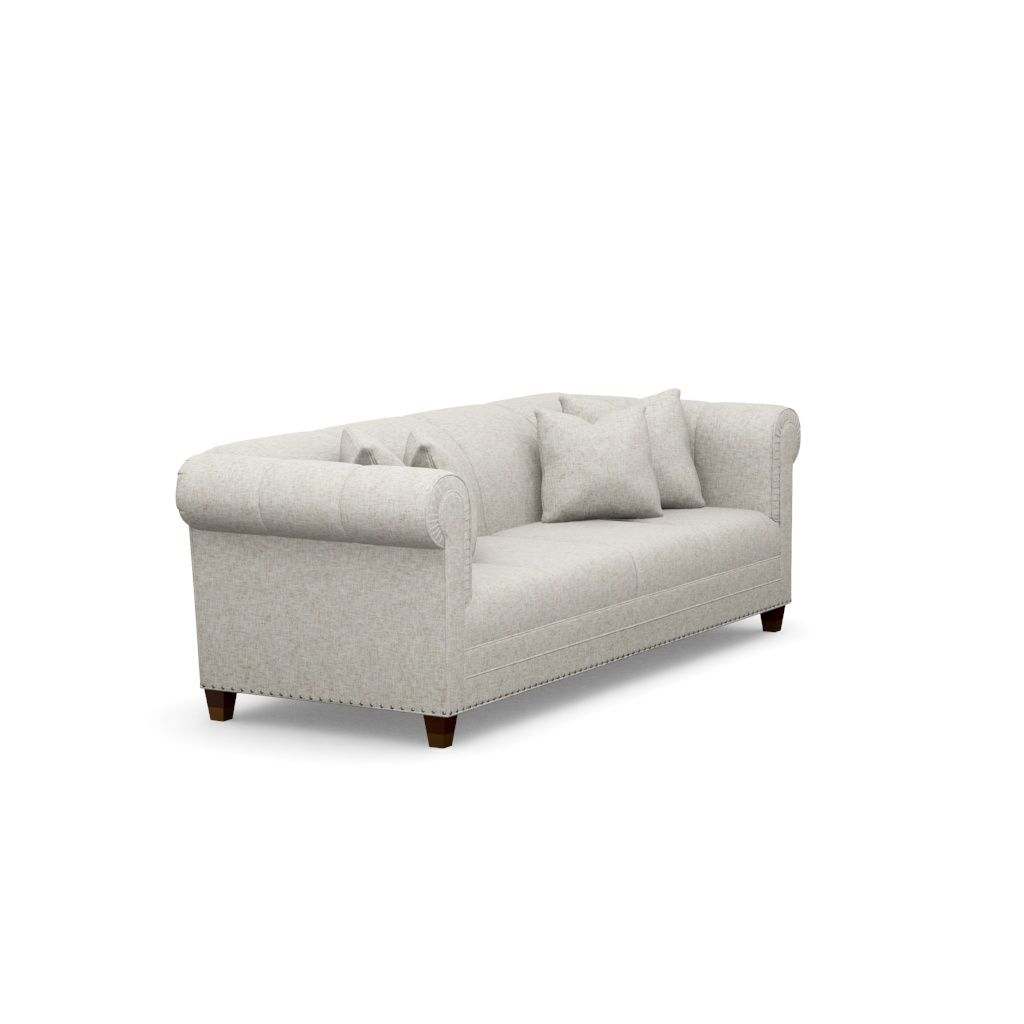 Springfield Sofa – View at 330°