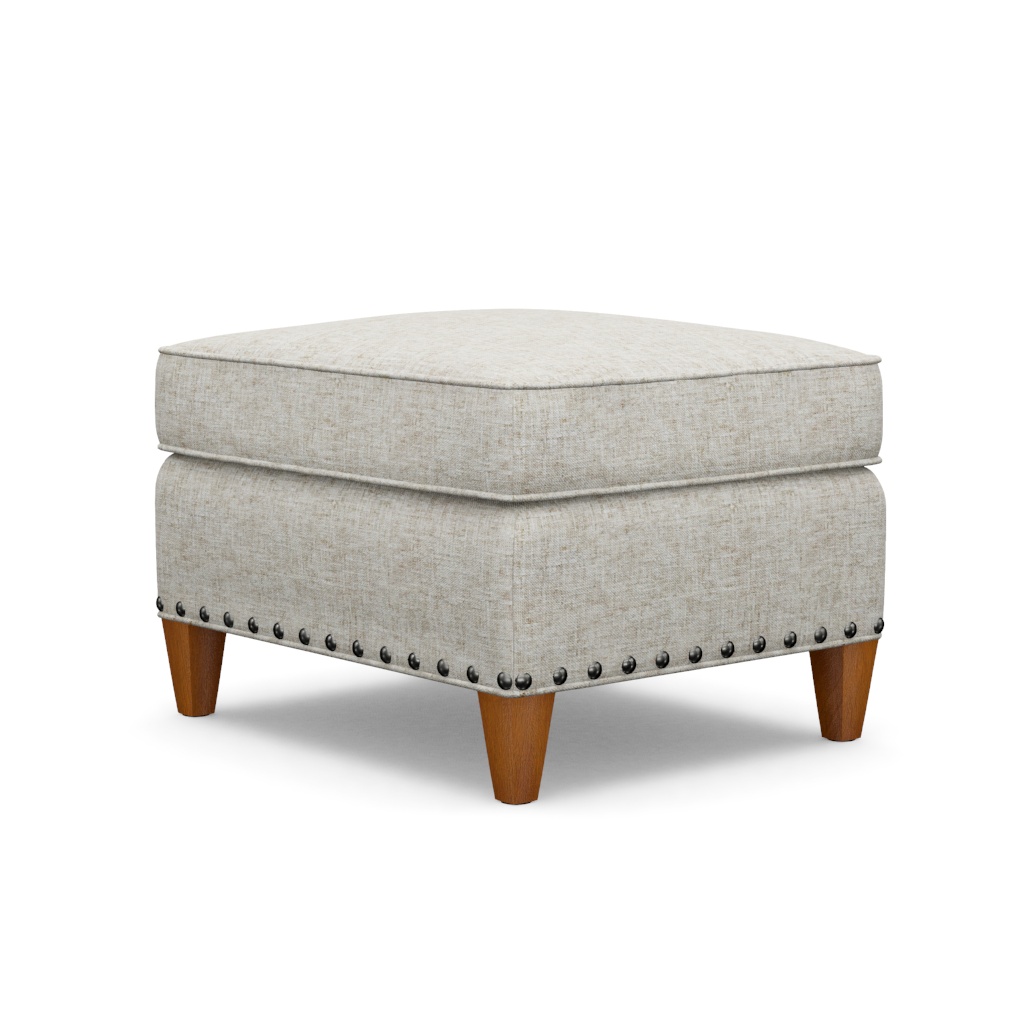 Chase Ottoman – View at 80°