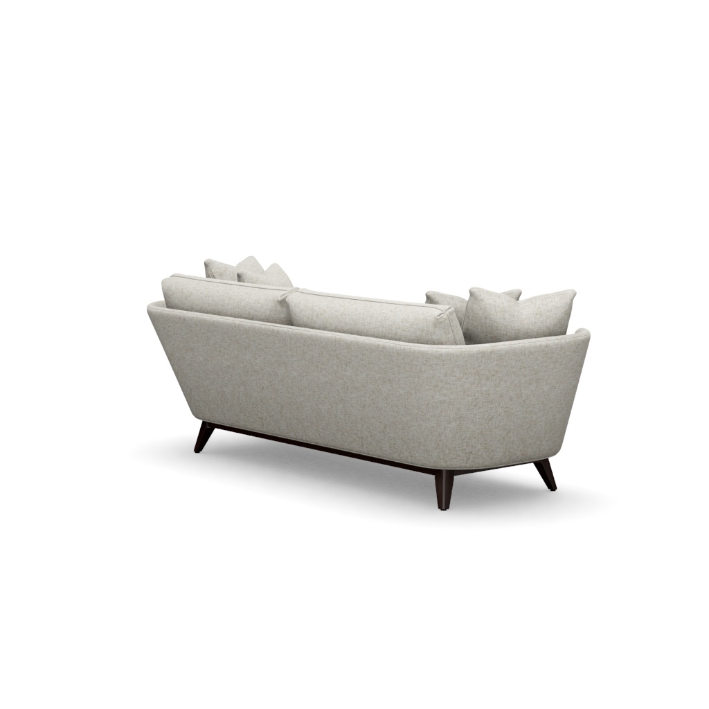 Kahn Sofa – View at 260°