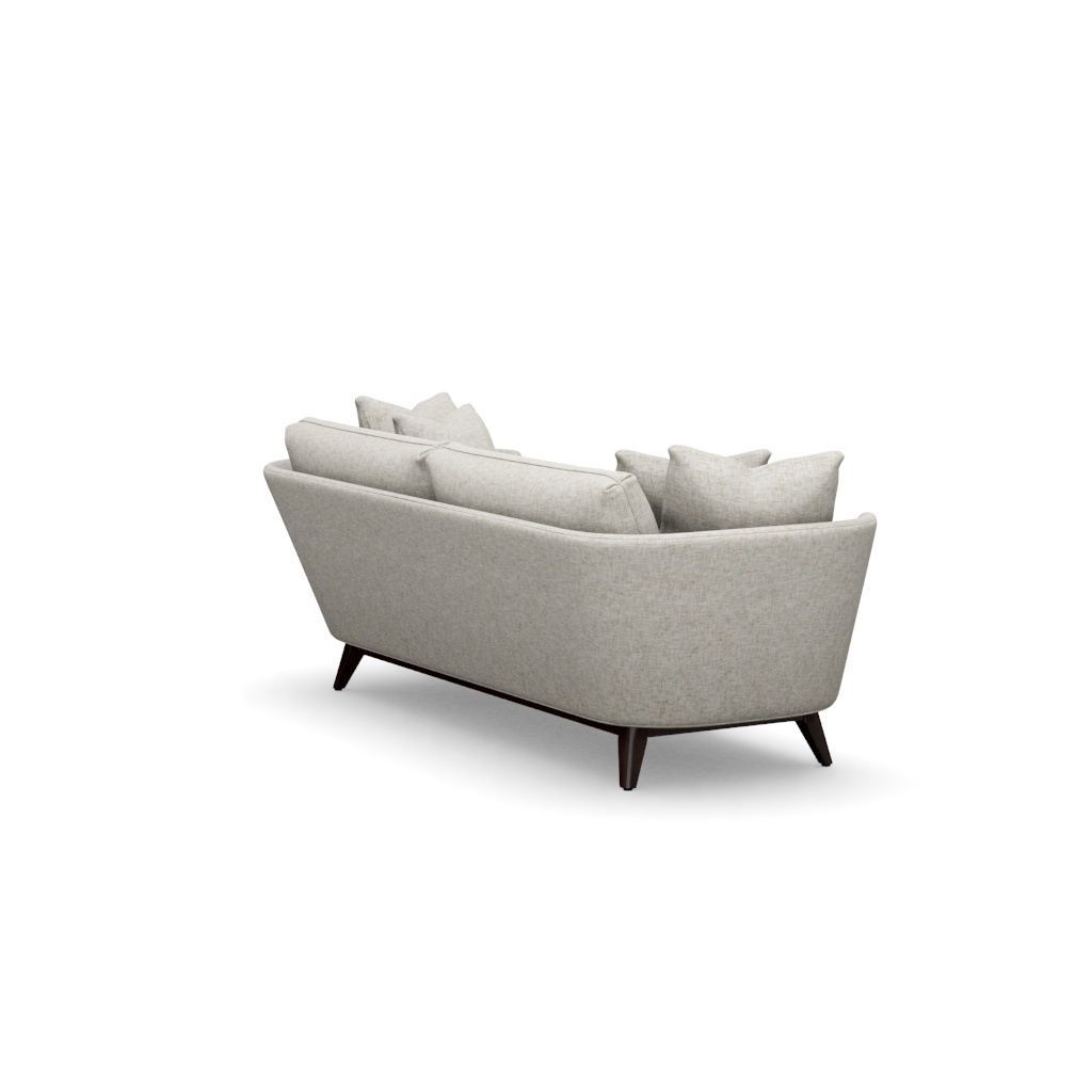 Kahn Sofa – View at 270°