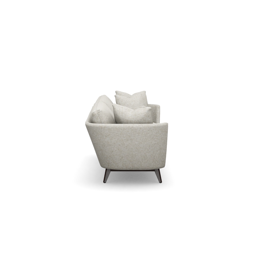 Kahn Sofa – View at 300°