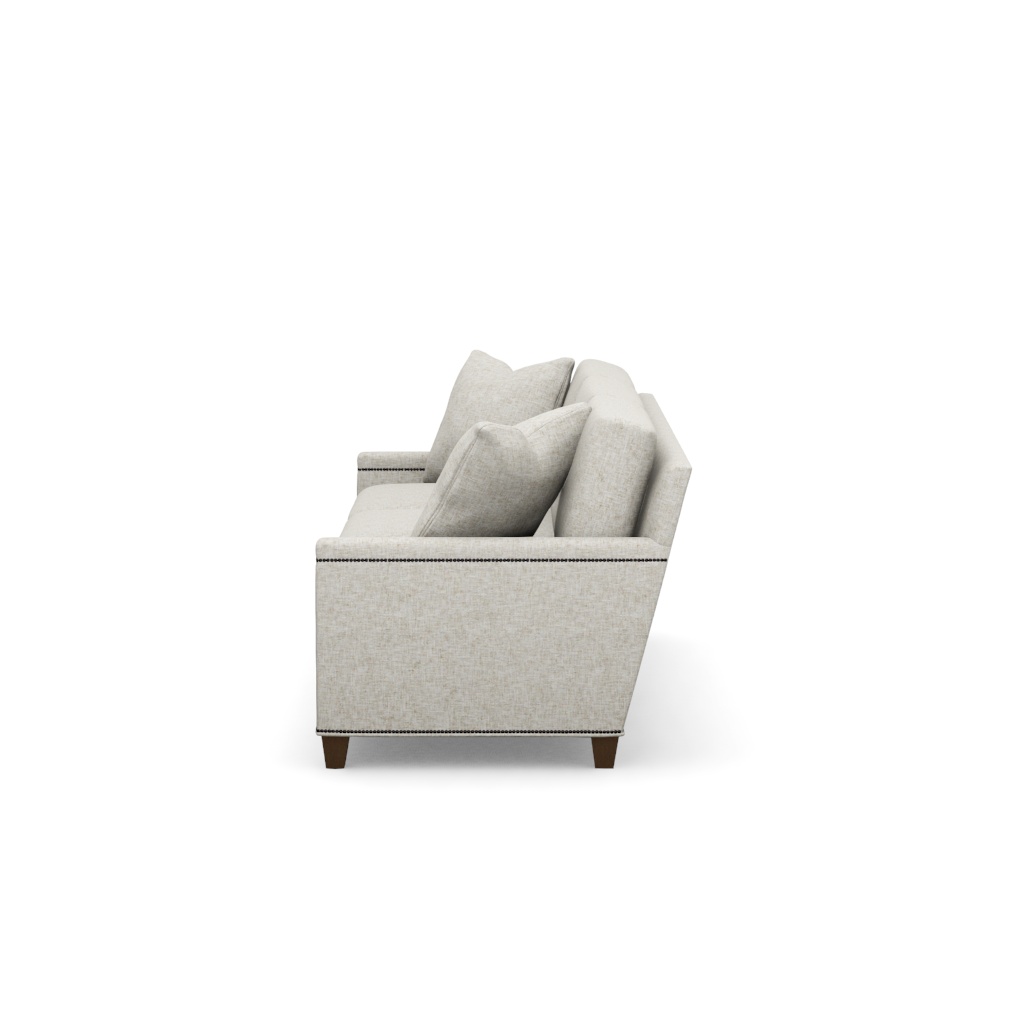 Strada Sofa – View at 120°