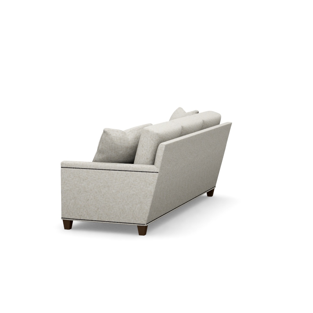 Strada Sofa – View at 140°